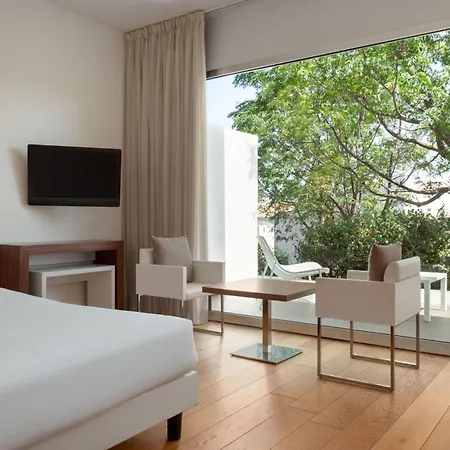Dolce By Wyndham Siracusa - I Monasteri Golf & Syracuse