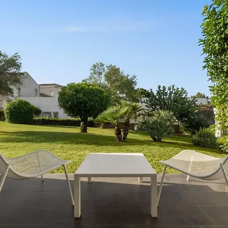 Dolce By Wyndham Siracusa - I Monasteri Golf & Hotel