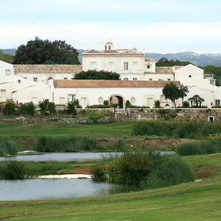 Hotel Dolce By Wyndham Siracusa - I Monasteri Golf &
