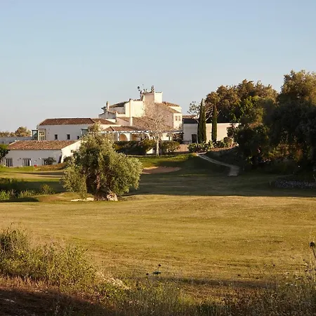 Borgo Di Luce I Monasteri Golf & Hotel Syrakuzy