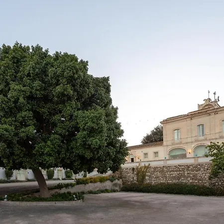 Dolce By Wyndham Siracusa - I Monasteri Golf & Hotel