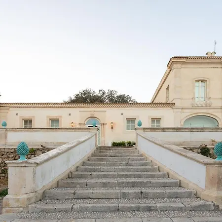 Dolce By Wyndham Siracusa - I Monasteri Golf & 4*