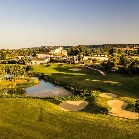 Dolce By Wyndham Siracusa - I Monasteri Golf & 4*