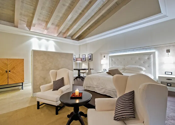 Dolce By Wyndham Siracusa - I Monasteri Golf & 4* Syracuse