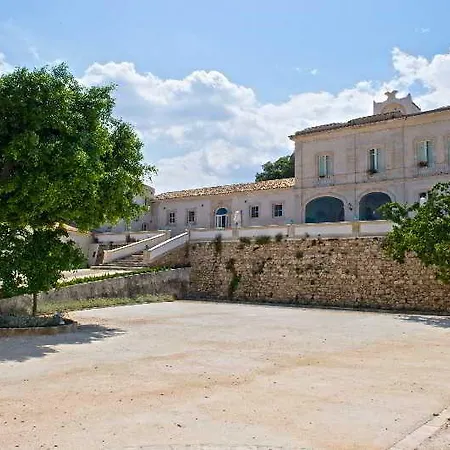 Dolce By Wyndham Siracusa - I Monasteri Golf & 4* Syracuse