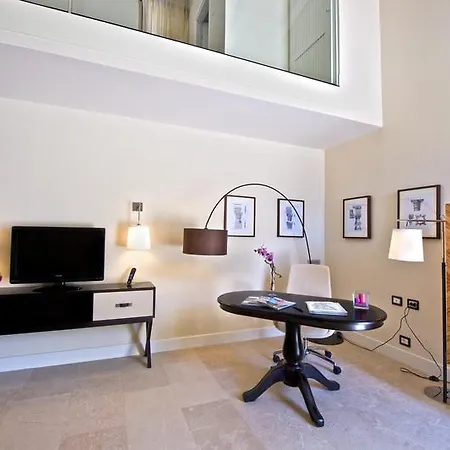 Dolce By Wyndham Siracusa - I Monasteri Golf & Hotel Syracuse