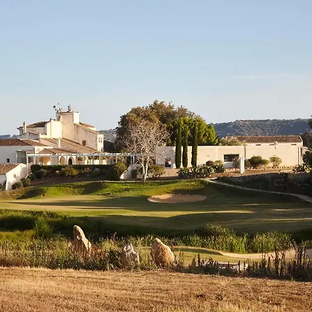 Borgo Di Luce I Monasteri Golf & 5* Syracuse